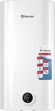 Thermex MS 50 V (pro)