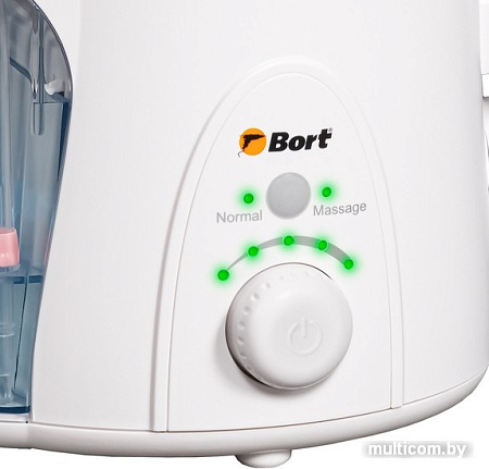 Ирригатор Bort BCF-288 UV