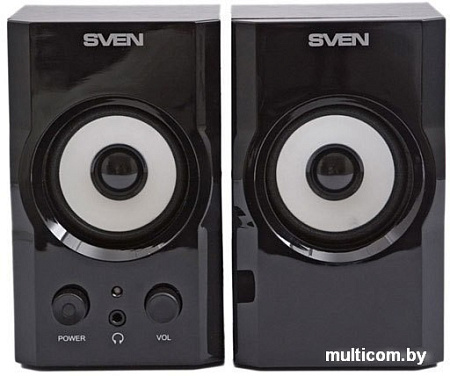 Акустика SVEN SPS-605