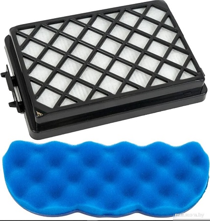 Набор фильтров Dr.Electro FS88-SET