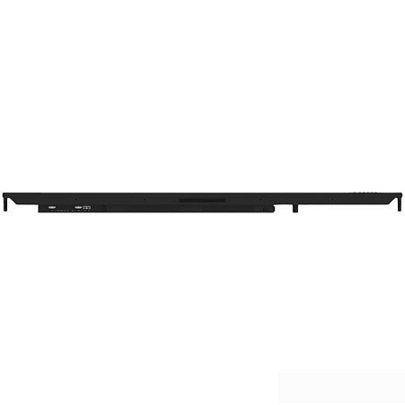 Интерактивная панель Prestigio MultiBoard Light 75 PMB000L754