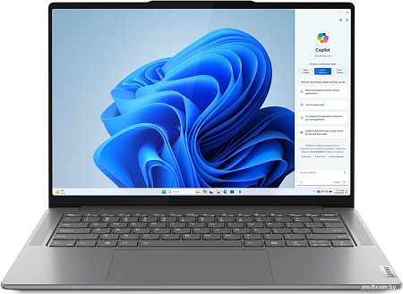 Lenovo Yoga Pro 7 14AHP9 83E30035RK