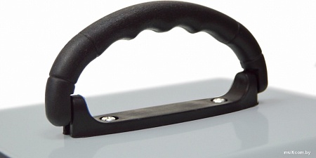 Зарядное устройство Brait BC-10iM