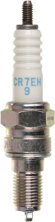 NGK 3486 CR7EH-9