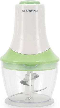 Чоппер StarWind SCP2010