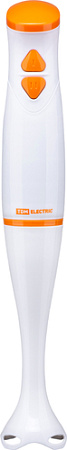 Погружной блендер TDM Electric Микс 1 SQ4007-0001