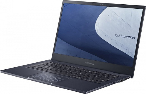 Ноутбук ASUS Expertbook B1 B5302CEA-EG0264R