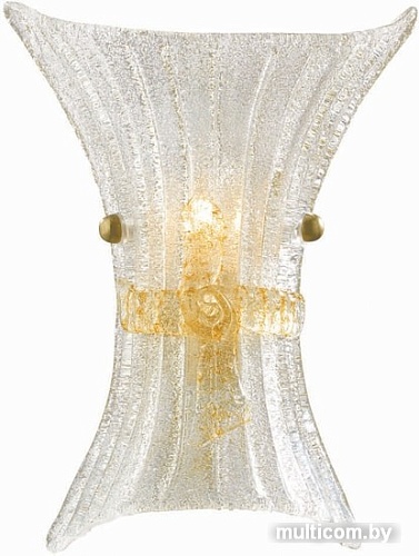 Бра Ideal Lux Fiocco AP1 Small