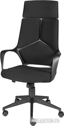 Кресло Norden IQ СХ898H (черный)