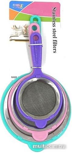 Сито DomiNado 21-70