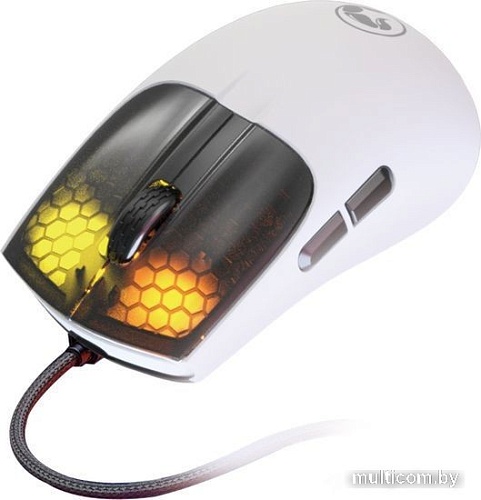 Игровая мышь Marvo M727