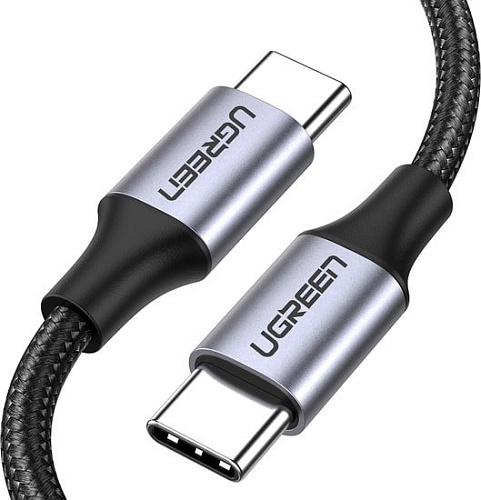 Кабель Ugreen US261