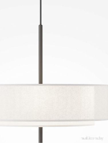 Подвесная люстра Maytoni Bergamo MOD613PL-05W1