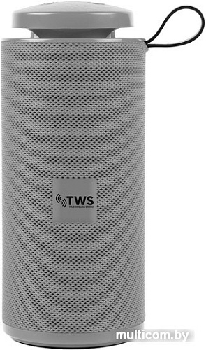 Беспроводная колонка Rombica mysound Tronix