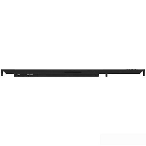 Интерактивная панель Prestigio MultiBoard Light 75 PMB000L754