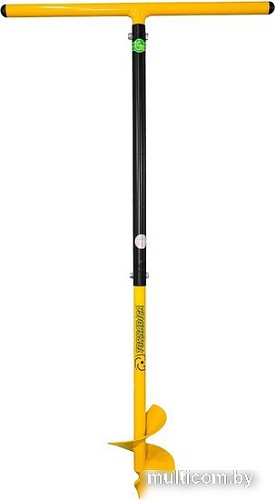 Бур Tornadica Профи Мини TOR-32BURPROF