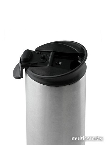 Термокружка Арктика 710-480 0.48л (серебристый)