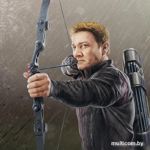 Фотообои Citydecor Детская 378 300x150