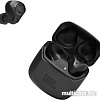 Наушники JBL Club Pro+ TWS