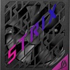 Блок питания ASUS ROG Strix 1000W Platinum ROG-STRIX-1200P-GAMING