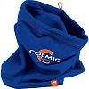 Шарф (бафф) Colmic Scaldacollo Blu CLT06