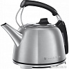 Электрочайник Russell Hobbs K65 25860-70