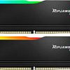 Оперативная память G.Skill Ripjaws M5 Neo RGB 2x16ГБ DDR5 6000 МГц F5-6000J3636F16GX2-RM5NRK