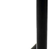 Удлинитель слесарный RockForce RF-8042150WMPB