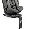 Детское автокресло Inglesina Copernico i-Size (stone grey)