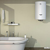 Водонагреватель Ariston PRO1 R ABS 80 V Slim