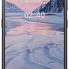 Смартфон Nokia 2.4 3GB/64GB (пурпурный)