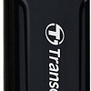 USB Flash Transcend JetFlash 750 64GB (TS64GJF750K)