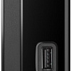 Внешний жесткий диск Seagate Backup Plus Hub 10TB