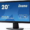 Монитор Iiyama ProLite E2083HSD-B1