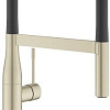 Смеситель Grohe Essence 30294EN0