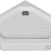 Душевой поддон Vincea VST-3AP-9090 90x90
