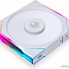 Lian Li Uni Fan TL 140 G99.14TL1W.00