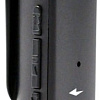 Bluetooth аудиоресивер Gembird BTR-05