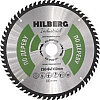 Пильный диск Hilberg HW252