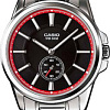 Наручные часы Casio MTP-E101D-1A2