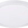 Припотолочная люстра LED4U L3035-500 SL