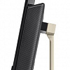 ASUS Zen AiO 24 A5400 A5400WFPK-BA094T