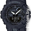 Наручные часы Casio GBA-800-1AER