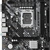Материнская плата ASRock H610M-HVS/M.2 R2.0