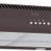 MBS Velezia 160 Brown