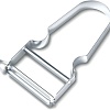Овощечистка Victorinox Star Peeler 6.0912