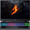 Игровой ноутбук Acer Nitro 16 AN16-42-R0NK NH.QSLCD.005