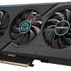 Видеокарта Gigabyte GeForce RTX 4070 Ti Super Eagle 16G GV-N407TSEAGLE-16GD