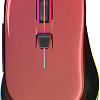 Игровая мышь Oklick GMNG 850GM