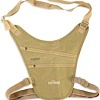 Кошелек-повязка Tatonka Skin Chest Holsten 2859.225 (натуральный)